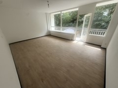 Parkweg 9015.jpg